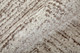 Feizy Vancouver 39NPF Ivory Tan Brown Area Rug