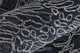 Feizy Whitton 8891F Black Gray Ivory Area Rug