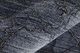 Feizy Whitton 8892F Gray Blue Area Rug