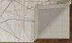 Feizy Whitton 8894F Ivory Gray Area Rug