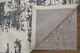 Feizy Zarah 8917F Ivory Gray Blue Area Rug