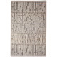 TransOcean Cove 6739 47 Bamboo Grey Rug