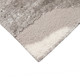 TransOcean Fiord 6323 09 Wave Bronze Rug