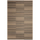 TransOcean Katonah 6916 12 Lines Natural Rug
