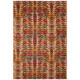 TransOcean Marina 8172 44 Ripple Multi Rug