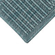 TransOcean Soleil 8506 04 Maize Aqua Rug