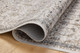 Loloi Anniston ANS-01 Ivory Stone Rug