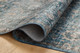 Loloi Anniston ANS-02 Lagoon Natural Rug