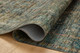 Loloi Anniston ANS-05 Lagoon Multi Rug