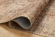 Loloi Anniston ANS-06 Clay Charcoal Rug