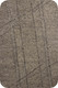 Loloi Otis OTT-02 Stone Pebble Rug