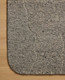 Loloi Otis OTT-03 Mist Grey Rug