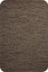 Loloi Otis OTT-04 Bark Brown Rug