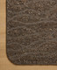 Loloi Otis OTT-04 Bark Brown Rug