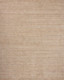 Loloi Thorne THT-01 Sand Rug