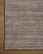 Loloi Thorne THT-01 Stone Rug