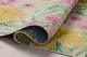 Loloi Botanical BOT-03 Ivory Sunrise Rug