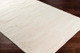 Livabliss Cocoon CCN-1000 Rug