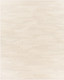 Livabliss Cocoon CCN-1000 Rug