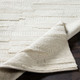 Livabliss Cocoon CCN-1000 Rug