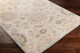 Livabliss Caesar CAE-1192 Rug