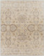 Livabliss Caesar CAE-1192 Rug