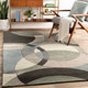 Livabliss Forum FM-7193 Rug