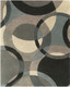 Livabliss Forum FM-7193 Rug