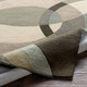 Livabliss Forum FM-7193 Rug