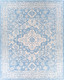 Livabliss Serafina SRF-2018 Rug