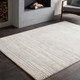 Livabliss Tibetan TBT-2308 Rug