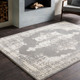 Livabliss Tibetan TBT-2310 Rug