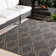 LivaBliss Alfresco ALF-9590 Rug