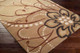 Athena ATH-5006 Rug by Livabliss