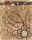 Athena ATH-5006 Rug by Livabliss