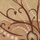 Athena ATH-5006 Rug by Livabliss