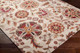Livabliss Athena ATH5035 Rug