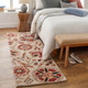Livabliss Athena ATH5035 Rug