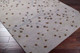 Livabliss Athena ATH5055 Rug