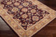 Caesar CAE-1024 Rug by LivaBliss