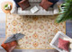 Caesar CAE-1029 Rug by Livabliss
