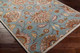 Livabliss Caesar CAE-1052 Rug