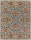 Livabliss Caesar CAE-1052 Rug