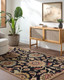 Livabliss Caesar CAE-1053 Rug