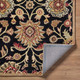 Livabliss Caesar CAE-1053 Rug