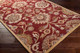 Livabliss Caesar CAE-1061 Rug