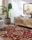 Livabliss Caesar CAE-1061 Rug