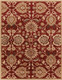 Livabliss Caesar CAE-1061 Rug