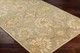 Livabliss Caesar CAE-1111 Rug