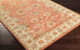 Livabliss Caesar CAE-1124 Rug